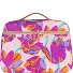  Tulipy Coco Beautycase 27 cm Variante bisque