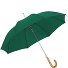  Mia Vienna Stockschirm 87 cm Variante green
