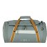  Duffel Bag 2 Reisetasche 50 cm Variante grey cactus