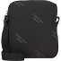  Sport Essentials Umhängetasche 18 cm Variante black-pinstripe grey