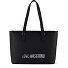  Bold Love Shopper Tasche 38 cm Variante black 2
