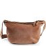  Submarine Umhängetasche S Leder 37 cm Variante cognac