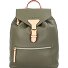  Ella City Rucksack 34 cm Variante olive