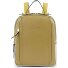  Circle Daypack Leder 32 cm Variante green 1