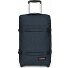  Transit'R 2 Rollen Reisetasche S 51 cm Variante triple denim