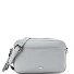  Hanna Umhängetasche Leder 23 cm Variante fairy dust
