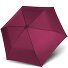  Zero,99 Taschenschirm 21 cm Variante berry