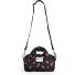  Studio Handtasche 19 cm Variante bloom