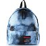  Day Pak'R Daypack 40 cm Laptopfach Variante gremlins clouds