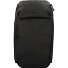  Venture Daypack RFID Schutz 56 cm Laptopfach Variante jetblack
