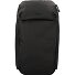  Venture Daypack RFID Schutz 56 cm Laptopfach Variante jetblack