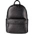  King RE Daypack 40 cm Laptopfach Variante nero