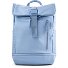  Urban Tide Daypack 62 cm Laptopfach Variante glacier blue