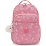  Back To School Plus Seoul Lap Daypack 44 cm Variante glitter cats