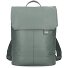  Mademoiselle.M Daypack 35 cm Laptopfach Variante eucalyptus