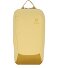  Stepout 12 Rucksack 45 cm Laptopfach Variante ginger-turmeric