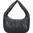  Schultertasche 33 cm Variante black