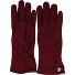  Handschuhe Variante bordeaux | XL