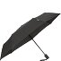  Tambrella Taschenschirm 27 cm Variante black