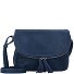  Lari Umhängetasche 29 cm Variante blau