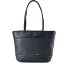  Lenea Shopper Tasche M 36 cm Variante dark blue