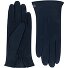  Nappa Handschuhe Leder Variante classic navy | 8