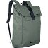  Daypack 51 cm Variante darkolive-black