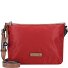  Sonja Umhängetasche 25.5 cm Variante rot