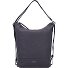  Bergen Umhängetasche 26 cm Variante dark grey