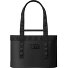  Camino Handtasche 46 cm Variante black