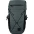  Wandermood 30 Wanderrucksack 53 cm Variante slate green