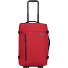  Roader 2 Rollen Reisetasche 55 cm Variante red clay