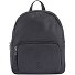  Verbier Play 1.0 Hermine City Rucksack 30 cm Variante black