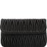  Los Angeles Gürteltasche Leder 24 cm Variante black