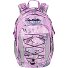  LUCA Schulrucksack 45 cm Variante Blossom