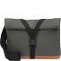  Japan Yao Umhängetasche 25.5 cm Variante gravi.grey