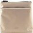  Tolja Umhängetasche 25 cm Variante taupe