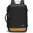  Pacsafe Go 34 Daypack RFID Schutz 47 cm Variante jet black