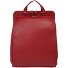  Hirsch Betty Rucksack 34 cm Variante granat