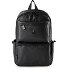  West Wing Daypack 41.5 cm Laptopfach Variante black