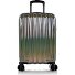  Astro 4 Rollen Kabinentrolley S 53 cm Variante charcoal