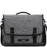  The Closer Case Aktentasche 39 cm Laptopfach Variante static