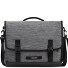  Transit The Closer Aktentasche 39 cm Laptopfach Variante eco static