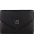  Chris 2.0 Geldbörse 12 cm Variante black