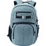  Hero Daypack 52 cm Laptopfach Variante black noise