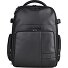  Wollem Daypack RFID Schutz 46 cm Laptopfach Variante black