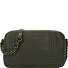  Chained Feltham Umhängetasche Leder 22 cm Variante avocado