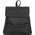  Country City Rucksack Leder 37 cm Variante schwarz