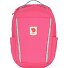  Skule Kinderrucksack 39 cm Variante magenta pink