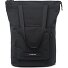  Flight Daypack 44 cm Laptopfach Variante jet black